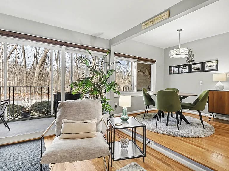 16543 Middlebelt Rd., Livonia, Mi home photography